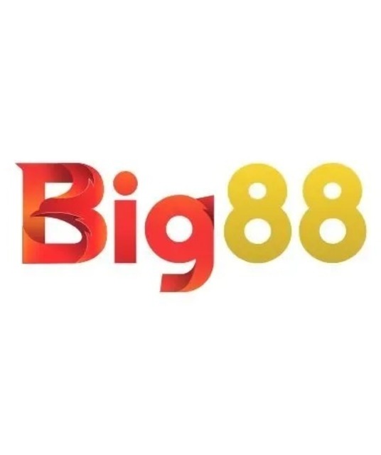 avatar BIG88