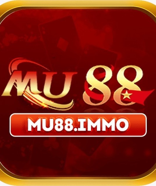avatar MU88