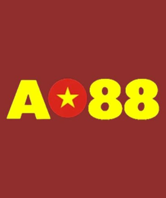 avatar ao88cat