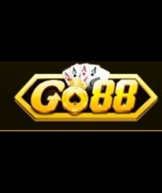 avatar Go88
