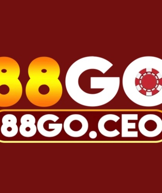 avatar 88Go Red