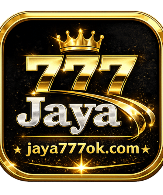 avatar jaya777ok