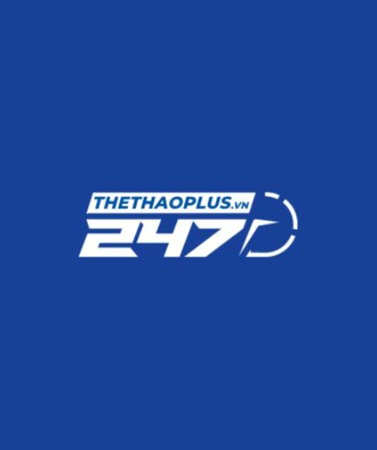avatar Thethaoplus vn