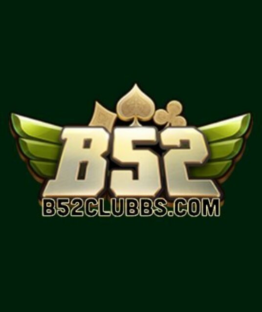 avatar B52 Club