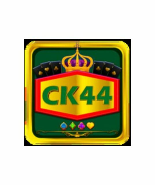 avatar CK44