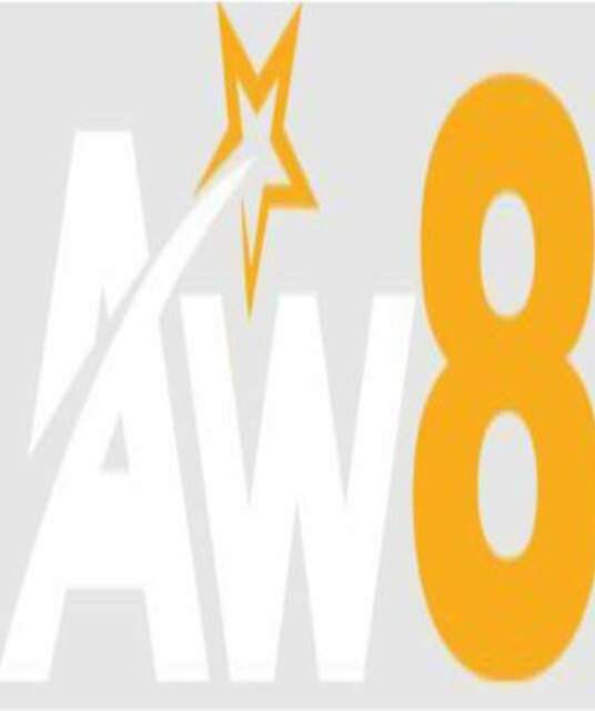 avatar AW8 – Thế giới cá cược đỉnh cao, thắng lớn mỗi ngày