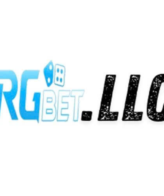 avatar RGBET LLC