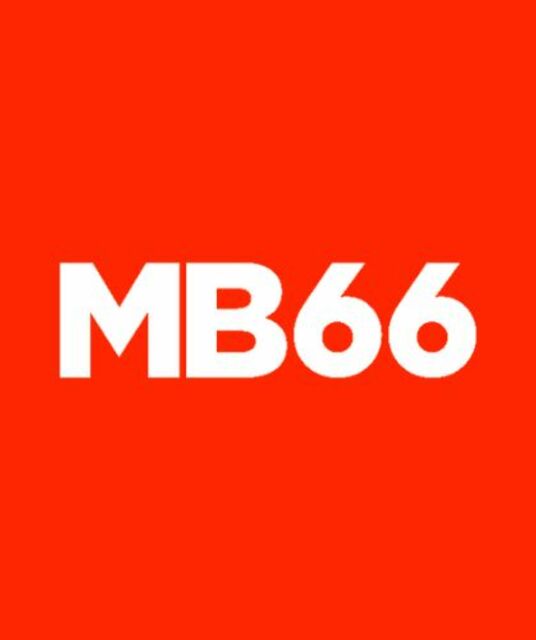 avatar MB66Thai Net