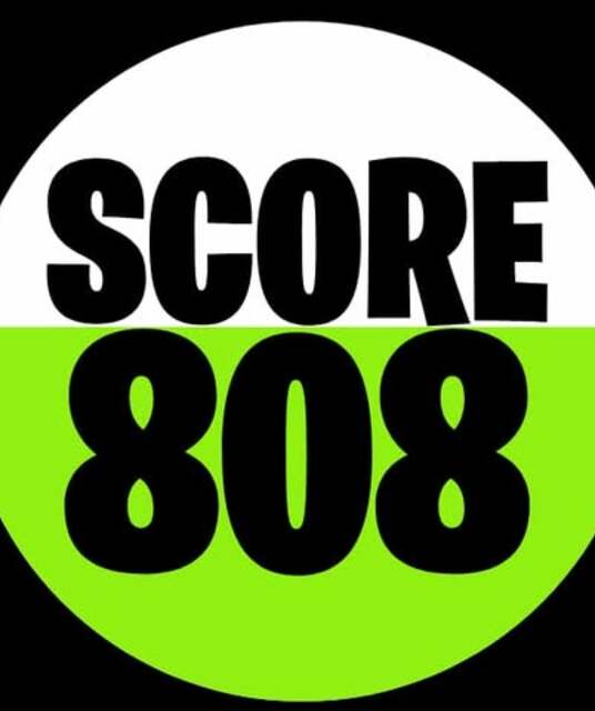 avatar Score808 Download APK Streaming Sepak Bola HD 2025 Gratis!