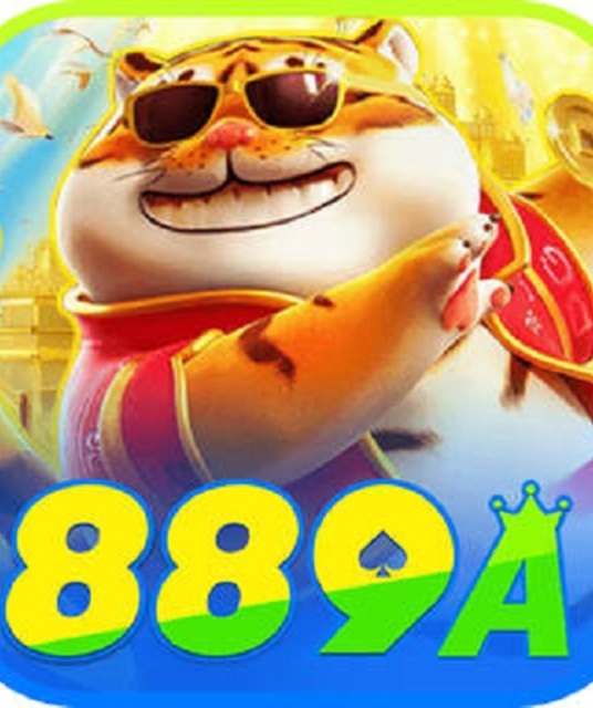 avatar 89a