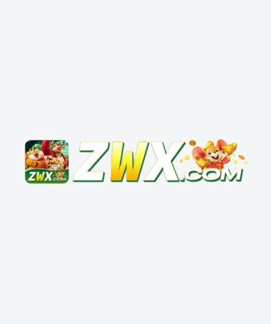 avatar ZWX