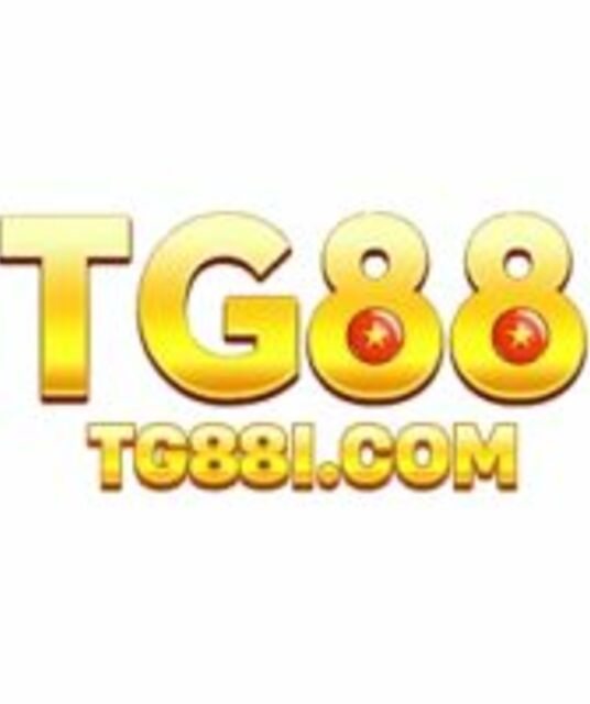 avatar tg88icom