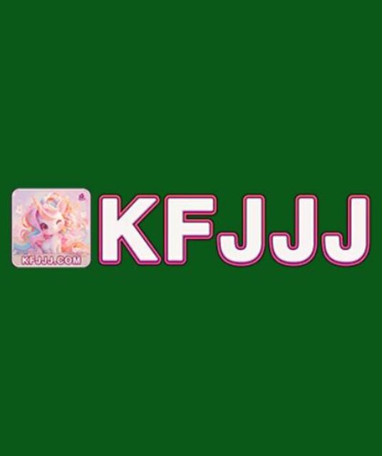avatar kfjjj.com Brasil Oficial