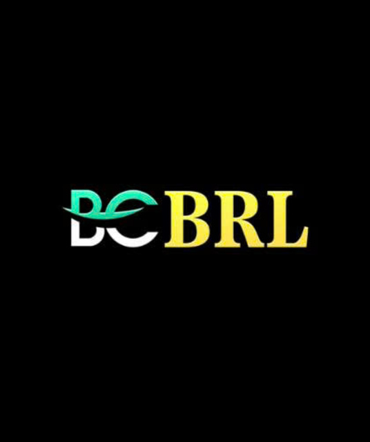 avatar BCBRL