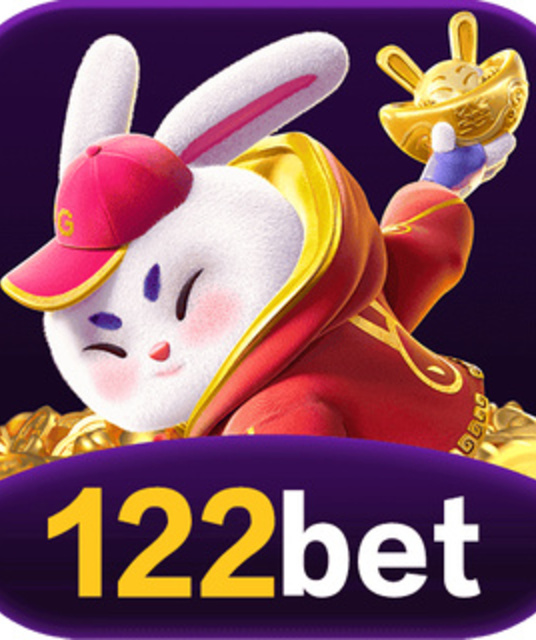 avatar 122bet com