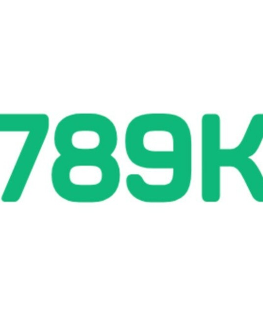avatar 789K