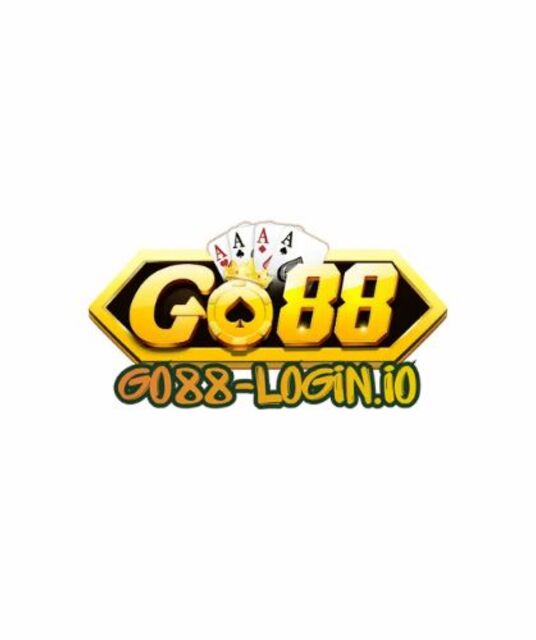 avatar GO88