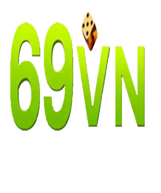 avatar 69VN