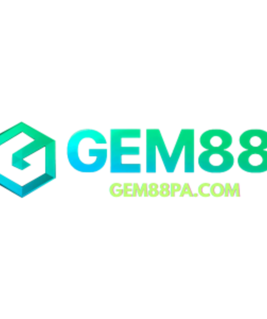 avatar GEM88