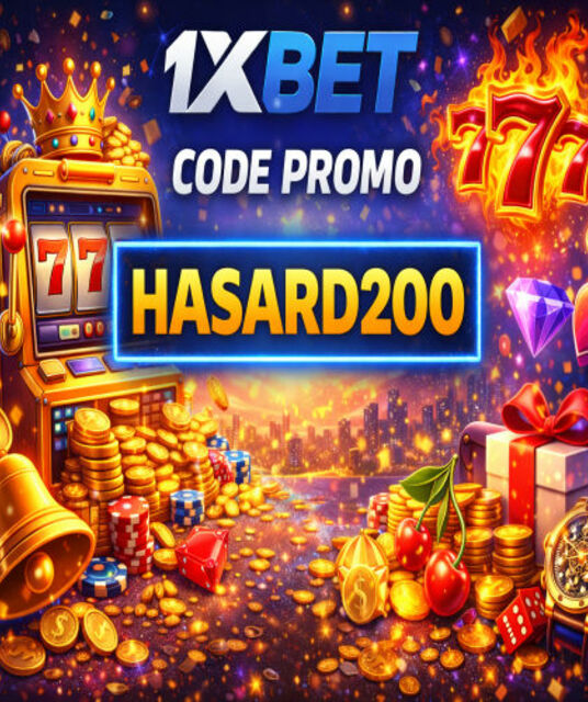 avatar 1xbet bonus code