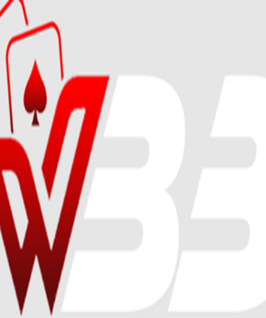 avatar w33pokies com