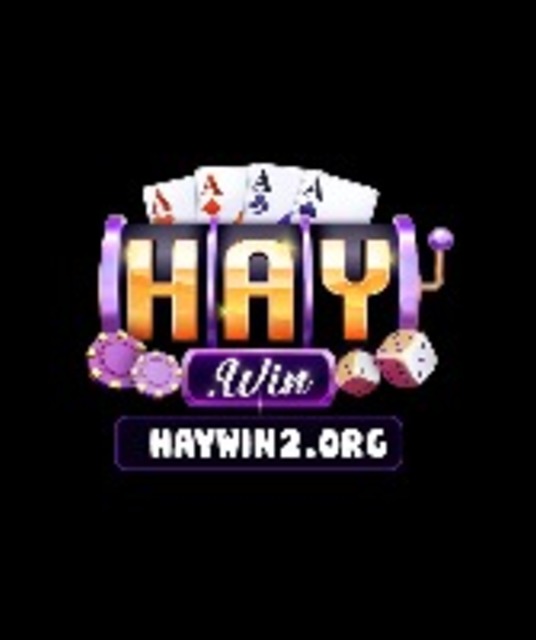 avatar Haywin Cổng Game Đổi Thưởng Uy Tín Chơi Là Thắng Lớn
