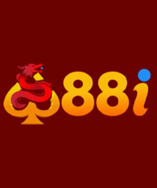 avatar 88igbnet