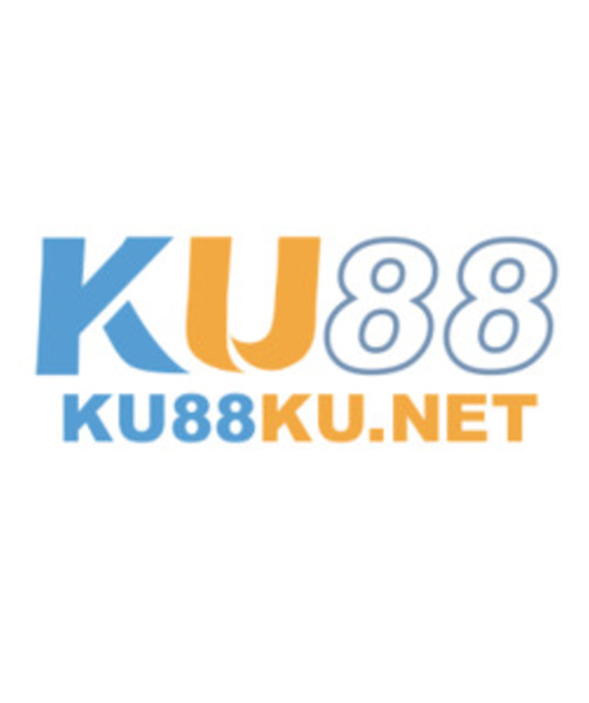 avatar KU88