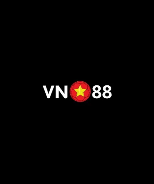 avatar Vn88 design