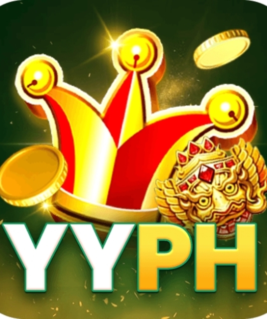 avatar YYPH Official