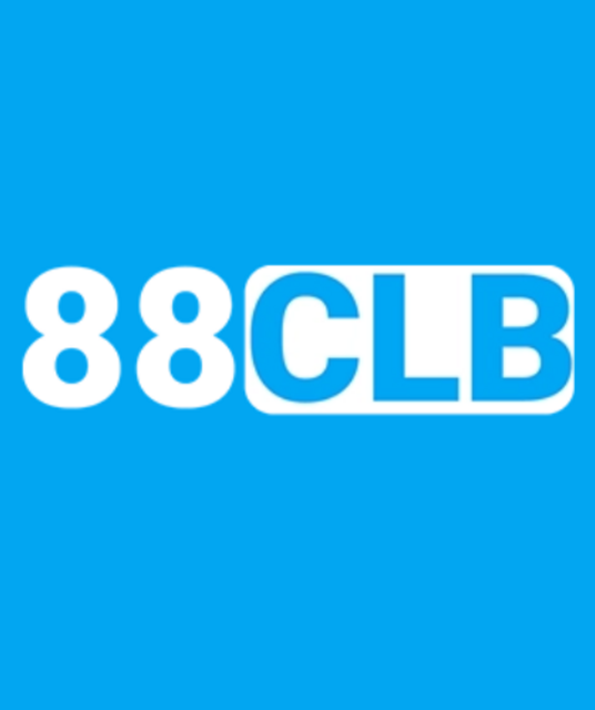 avatar 88clbukcom