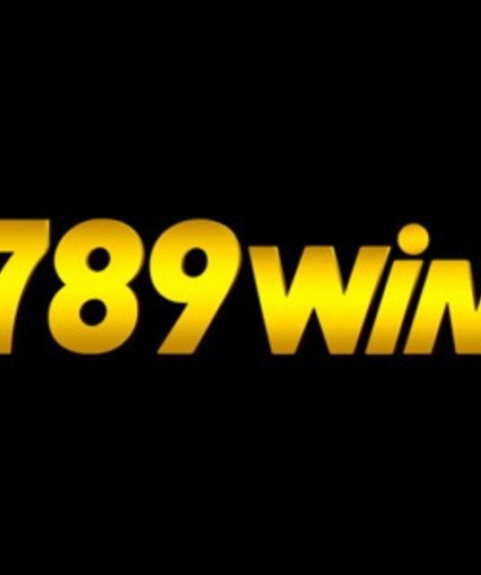 avatar 789WIN