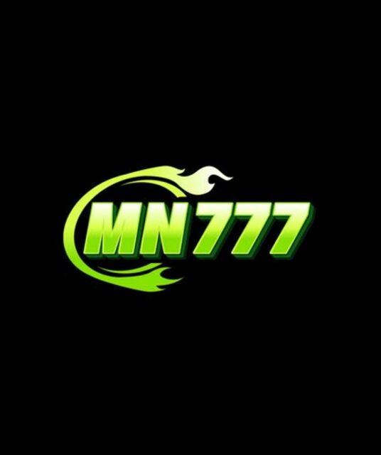 avatar MN777