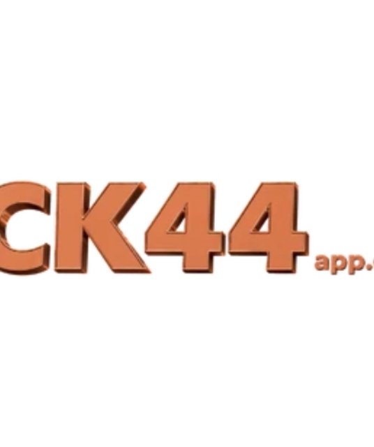 avatar CK44 Game