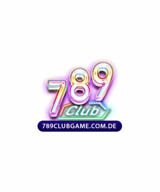 avatar 789Club