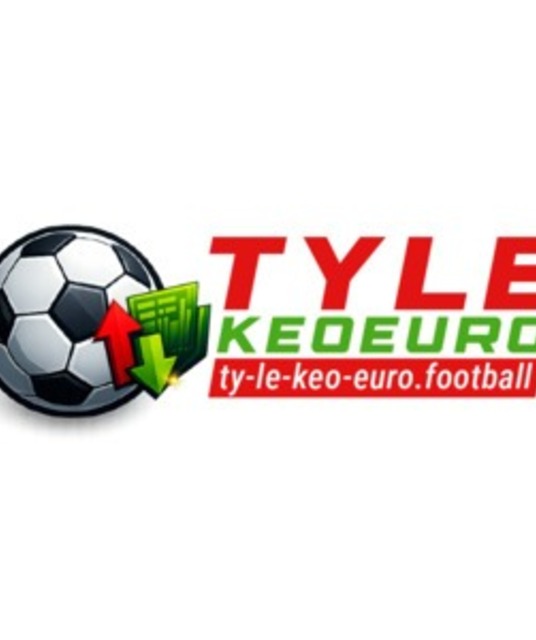 avatar Tỷ Lệ Kèo Euro