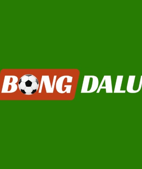 avatar bongdalu88app1