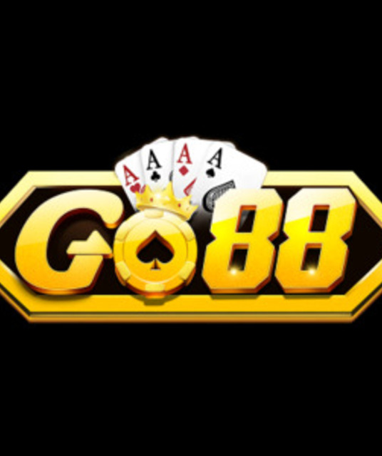 avatar GO88