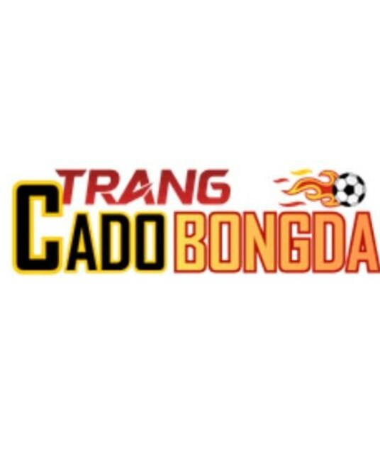 avatar Trang Cá Độ Bóng Đá