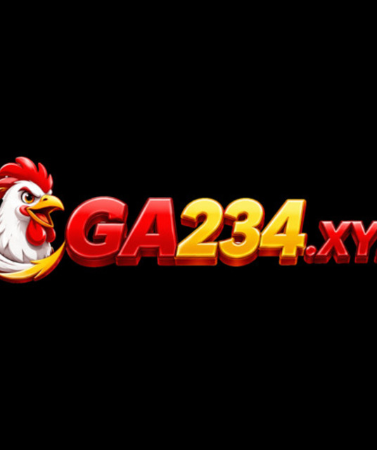 avatar GA234