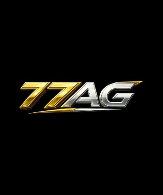 avatar 77Agcom id
