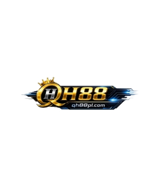 avatar Qh88pl com