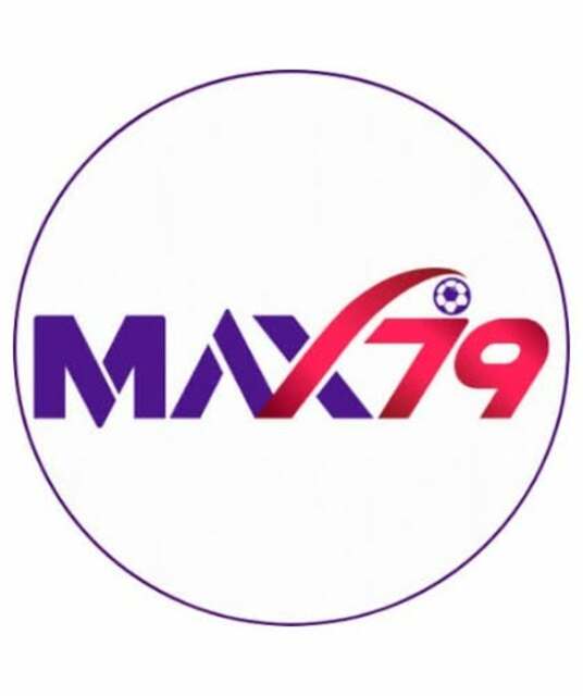 avatar Max79 tips