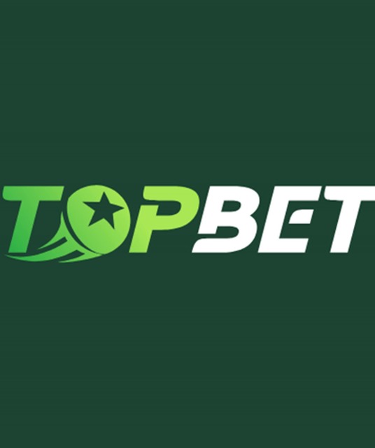 avatar TopBet mn