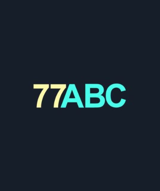 avatar 77ABC