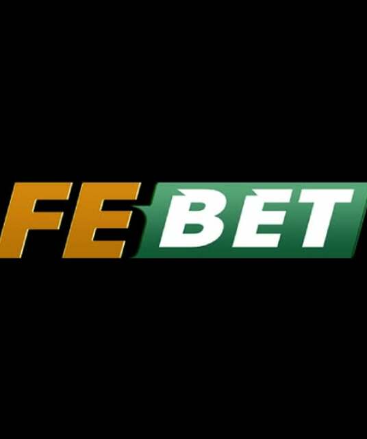avatar Febet