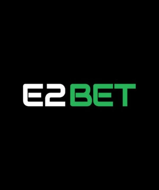 avatar E2bet 