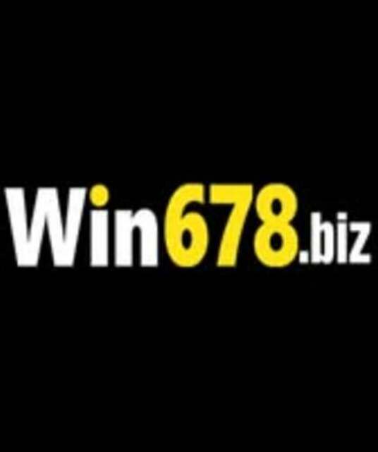 avatar  WIN678