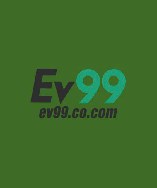 avatar Nhà cái EV999
