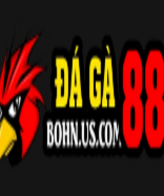 avatar ĐÁ GÀ 88